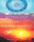 Image for Astrology for Enlightenment