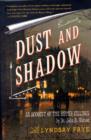 Image for Dust and Shadow