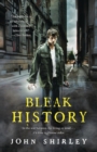 Image for Bleak history  : a novel