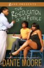 Image for The re-education of the female