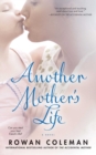 Image for Another Mother&#39;s Life