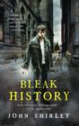 Image for Bleak history: a novel