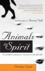 Image for Animals in spirit: our faithful companions&#39; transition to the afterlife