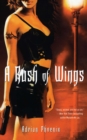 Image for A rush of wings