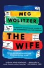 Image for Wife: A Novel
