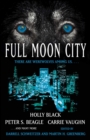 Image for Full Moon City