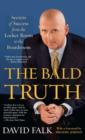 Image for Bald Truth