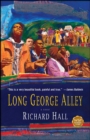 Image for Long George Alley
