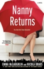 Image for Nanny Returns