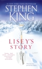Image for Lisey&#39;s Story : A Novel