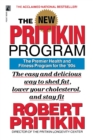 Image for New Pritikin Program