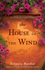 Image for The House of the Wind