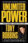 Image for Unlimited Power: The New Science of Personal Achievement
