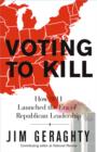 Image for Voting to Kill