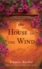 Image for House of the Wind: A Novel