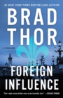 Image for Foreign Influence: A Thriller