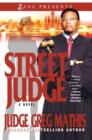 Image for Street Judge