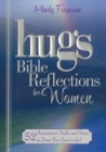 Image for Hugs Bible Reflections for Women