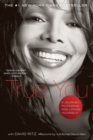 Image for True You : A Journey to Finding and Loving Yourself