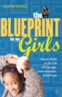 Image for Blueprint for My Girls
