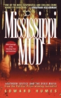 Image for Mississippi Mud