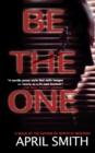 Image for Be the One