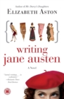 Image for Writing Jane Austen