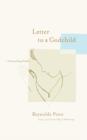 Image for Letter to a Godchild : Concerning Faith