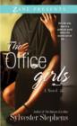 Image for The office girls: a novel