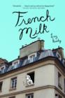 Image for French Milk