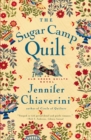 Image for The sugar camp quilt