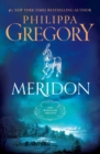 Image for Meridon