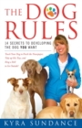 Image for Dog Rules