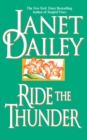 Image for Ride the Thunder