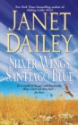 Image for Silver Wings, Santiago Blue