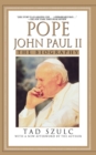 Image for Pope John Paul II