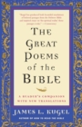 Image for Great Poems of the Bible