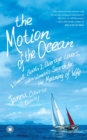 Image for The Motion of the Ocean