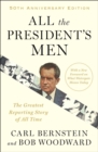 Image for All the President&#39;s Men