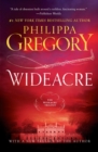 Image for Wideacre: A Novel