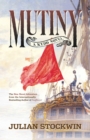 Image for Mutiny: a Kydd novel