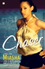 Image for Chaser  : a novel