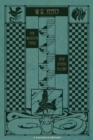 Image for The Winding Stair and Other Poems
