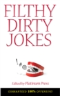 Image for Filthy Dirty Jokes