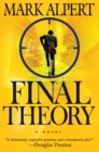 Image for Final Theory