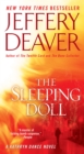 Image for The Sleeping Doll : A Novel