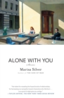 Image for Alone With You