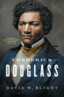 Image for Frederick Douglass  : prophet of freedom