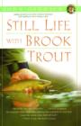Image for Still Life with Brook Trout