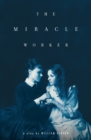 Image for The Miracle Worker